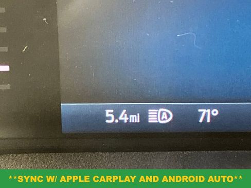 New 2025 Ford Ranger XLT w/ FX4 Off-Road Package image 22