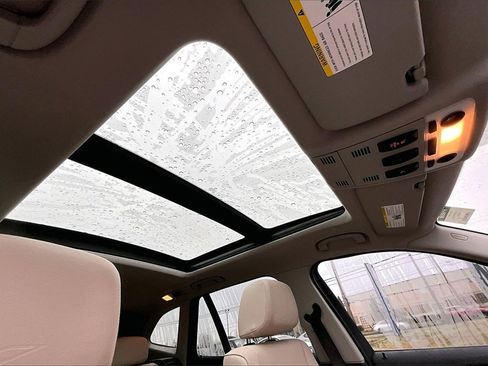 Used 2014 BMW X1 xDrive35i image 15