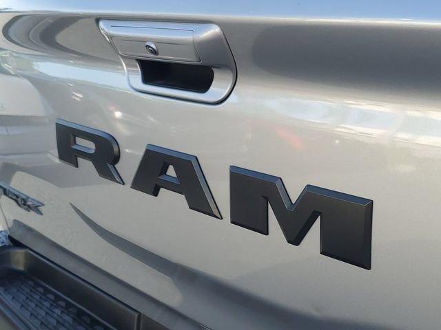 Used 2022 RAM 1500 TRX w/ TRX Level 1 Equipment Group AWD/4WD image 7