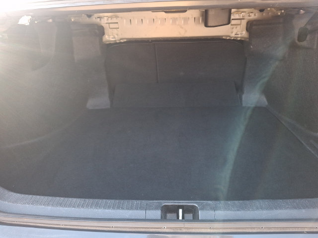 Used 2025 Toyota Camry LE FWD image 27