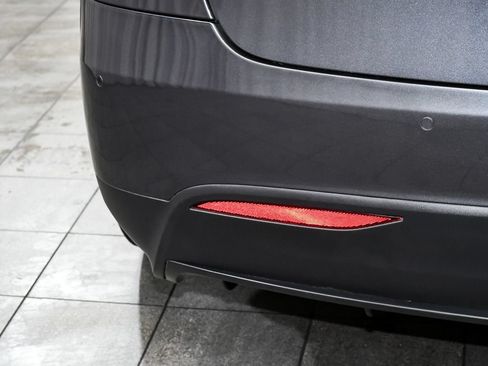 Used 2020 Tesla Model X Long Range AWD/4WD image 74