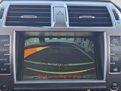 Used 2010 Lexus GX 460 image 14