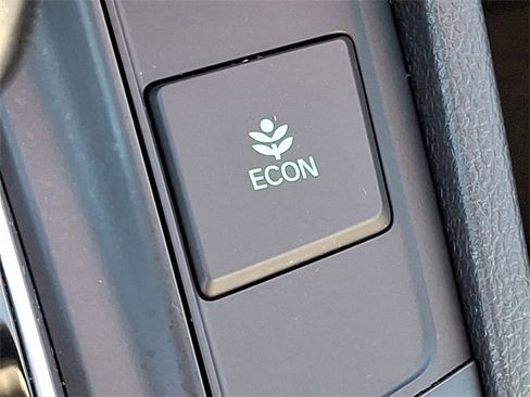 Used 2018 Honda CR-V EX-L image 22