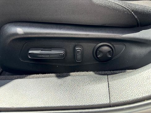 Certified 2023 Honda Accord Sport image 14