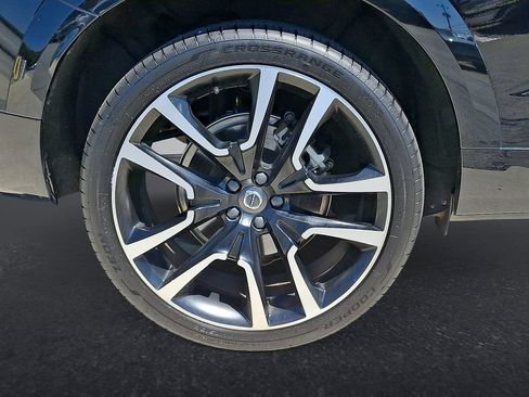 Used 2023 Volvo XC60 T8 Ultimate w/ Climate Package AWD/4WD image 33