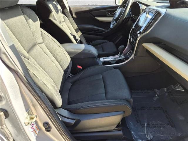 Used 2019 Subaru Ascent Premium AWD/4WD image 20