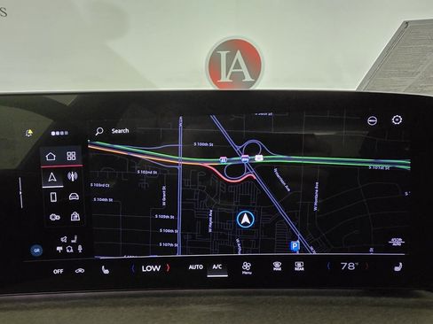 Certified 2025 Audi Q5 Premium image 14