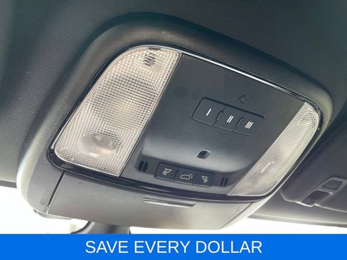 Used 2022 Dodge Durango GT RWD image 24