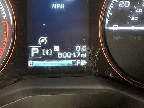Used 2019 Subaru Forester Sport AWD/4WD image 20