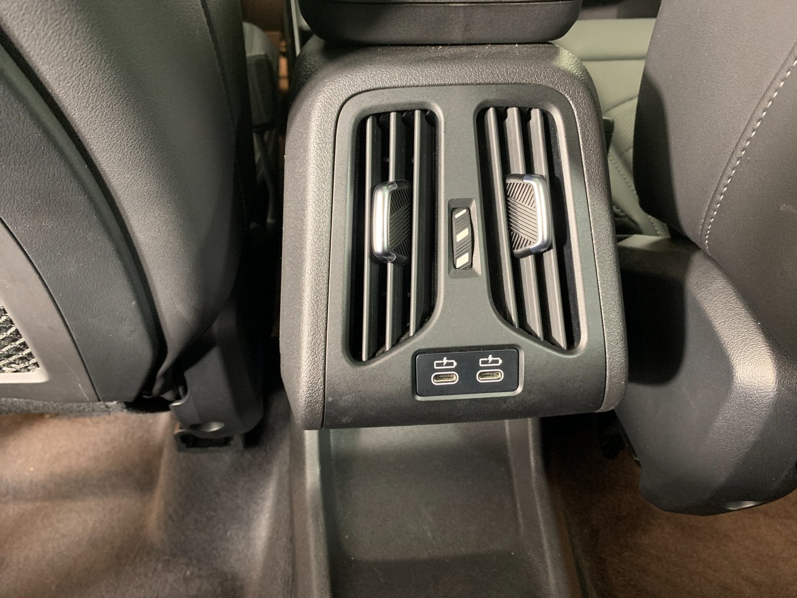 Used 2023 BMW X1 xDrive28i w/ Convenience Package AWD/4WD image 32