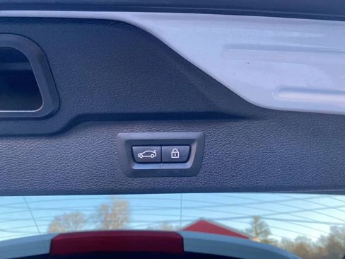 Used 2016 BMW X5 xDrive35i w/ Premium Package image 8