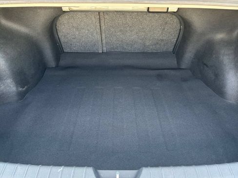 Used 2019 Kia Optima S w/ S Panoramic Sunroof Package FWD image 21