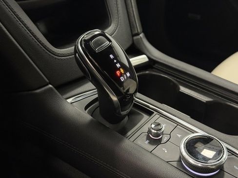 Used 2021 Cadillac XT6 Sport image 21