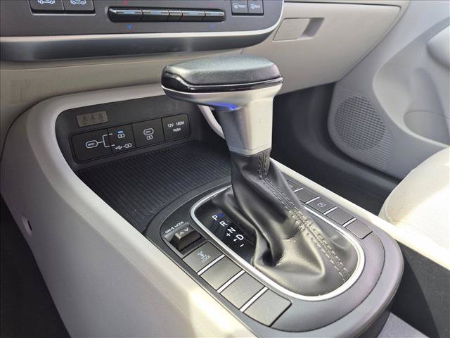 Used 2024 Hyundai Kona SEL AWD/4WD image 10