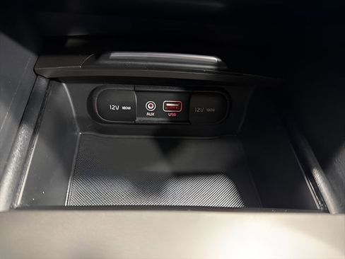 Used 2020 Kia Optima S FWD image 22
