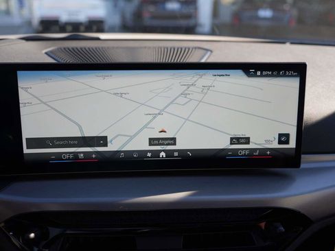 New 2026 BMW 230i xDrive Coupe w/ Premium Package image 17