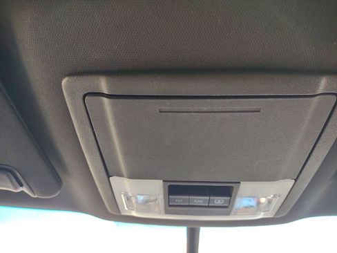 Used 2015 Ford Explorer Sport w/ Equipment Group 401A image 35