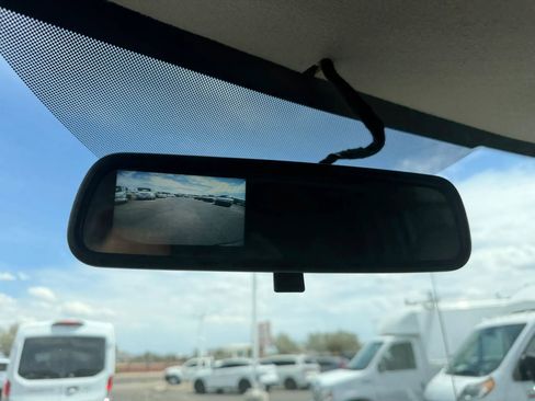 Used 2023 Chevrolet Express 2500 Extended w/ Driver Convenience Package image 19