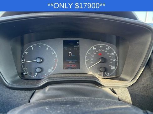 Used 2024 Toyota Corolla LE image 29