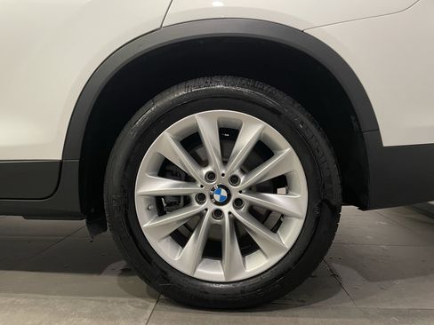 Used 2016 BMW X3 xDrive28i AWD/4WD image 8