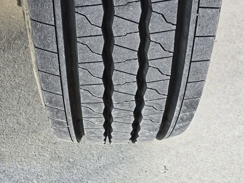 Used 2023 RAM 4500 Tradesman image 13