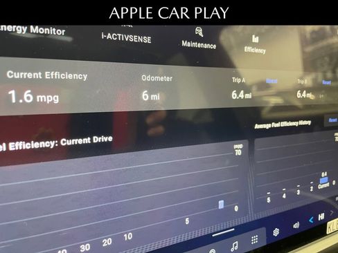 New 2026 MAZDA CX-5 Preferred AWD/4WD image 2