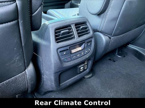 Used 2019 Honda Passport Touring image 10