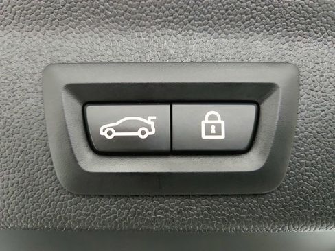 Used 2020 MINI Cooper Countryman S image 29