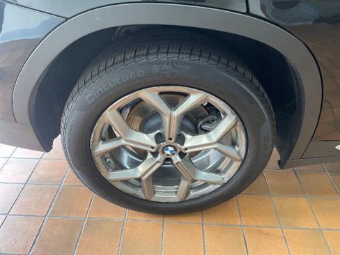 Used 2022 BMW X3 sDrive30i image 24