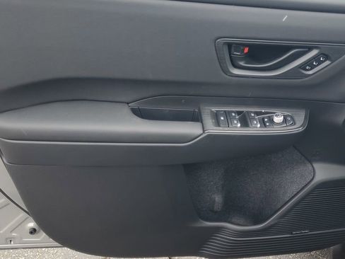 New 2026 Subaru Outback Wilderness image 8