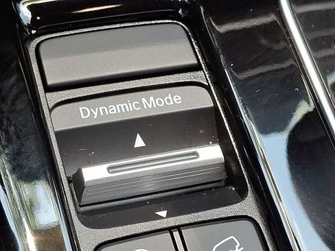 Certified 2025 Acura ADX A-Spec AWD/4WD image 24