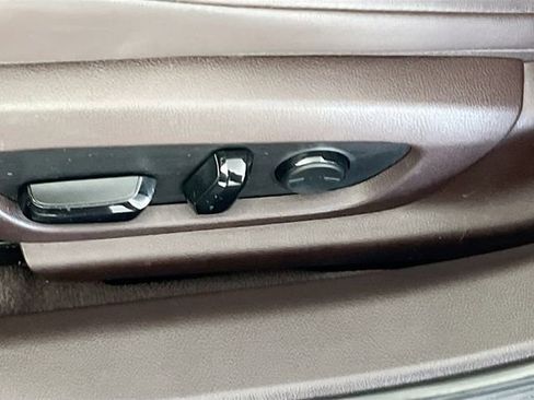Used 2020 Lexus ES 350 w/ Accessory Package 2 FWD image 13