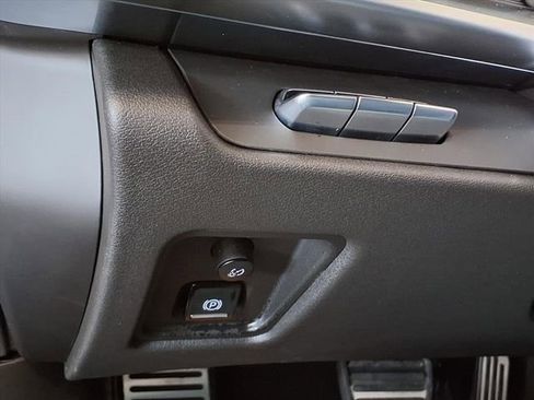 New 2026 Chevrolet Corvette Stingray Preferred Cpe w/ Battery Protection Package image 21