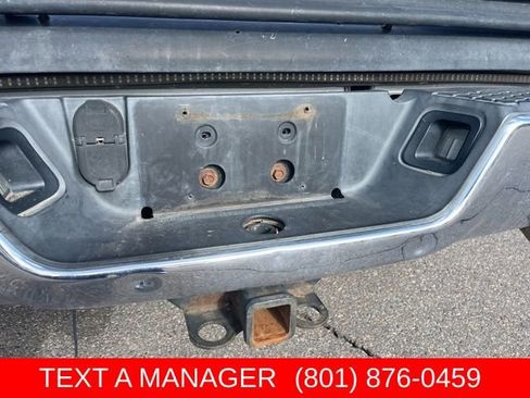 Used 2009 Dodge Ram 1500 Truck SLT w/ Big Horn Regional Pkg AWD/4WD image 9