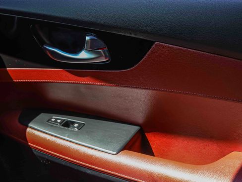 Used 2019 Kia Forte EX FWD image 17