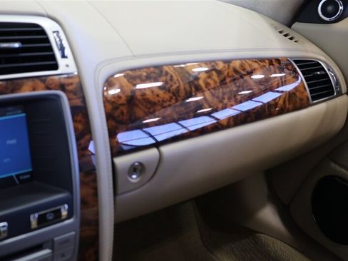 Used 2010 Jaguar XKR R RWD image 77