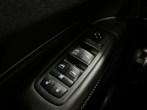 Used 2021 Dodge Durango GT image 24