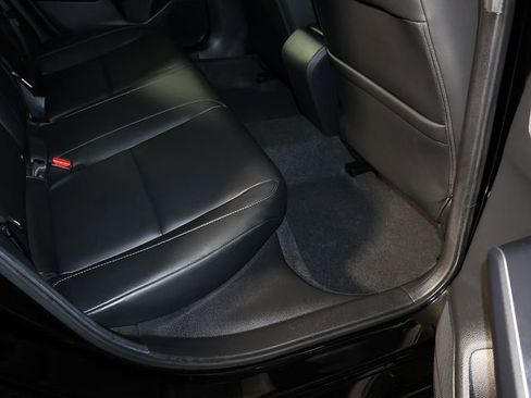 Used 2024 Acura Integra A-Spec FWD image 30