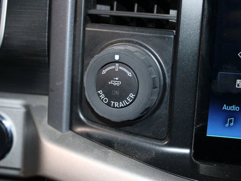 Used 2021 Ford F150 XLT w/ Equipment Group 302A High image 27