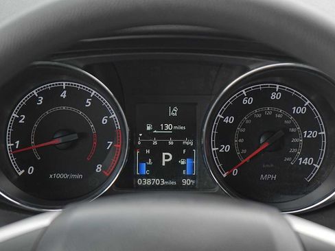 Used 2022 Mitsubishi Outlander Sport ES FWD image 22