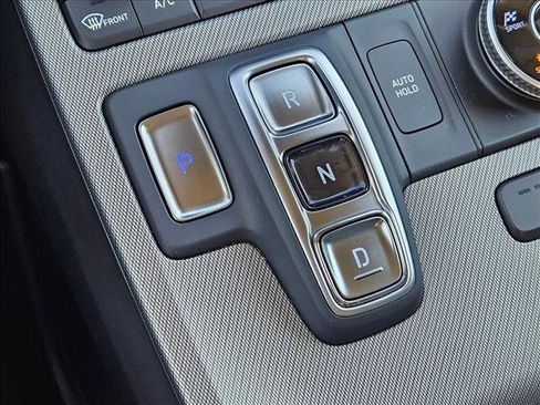 Used 2025 Hyundai Palisade SEL image 15