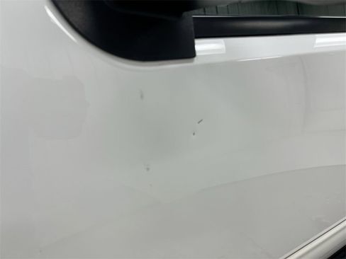 Used 2014 Chevrolet Tahoe LT image 34