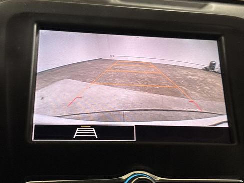 Used 2023 Chevrolet Equinox LT FWD image 15