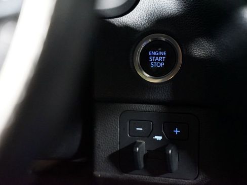 Used 2023 Toyota Tundra SR5 image 25