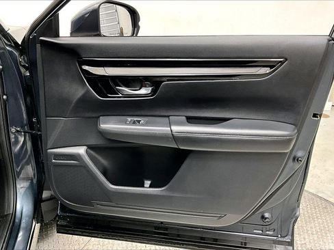 Used 2023 Honda CR-V EX-L image 19