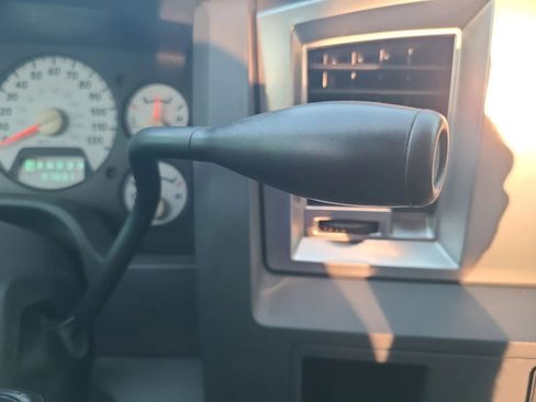 Used 2008 Dodge Ram 1500 Truck SLT image 14