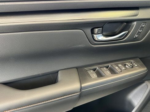 New 2026 Honda CR-V Sport-L image 11