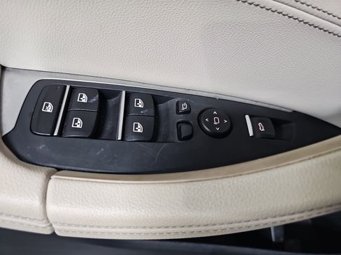 Used 2019 BMW X3 M40i image 22