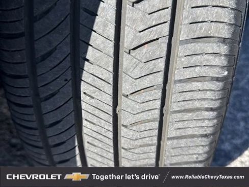 Used 2018 Ford Fusion S image 32