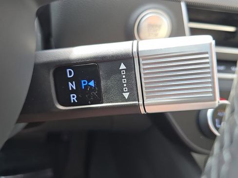 New 2026 Hyundai Sonata SEL FWD image 16